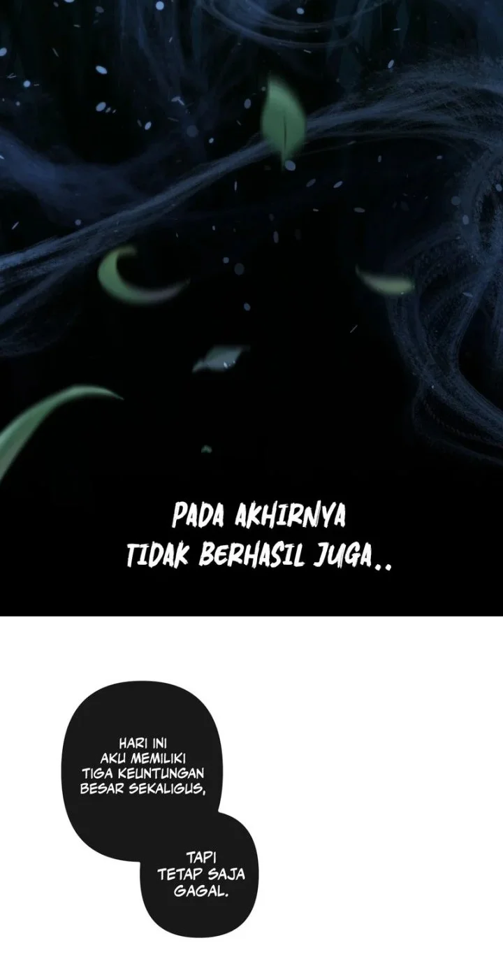 Reverend Insanity (Remake) Chapter 10 Gambar 39