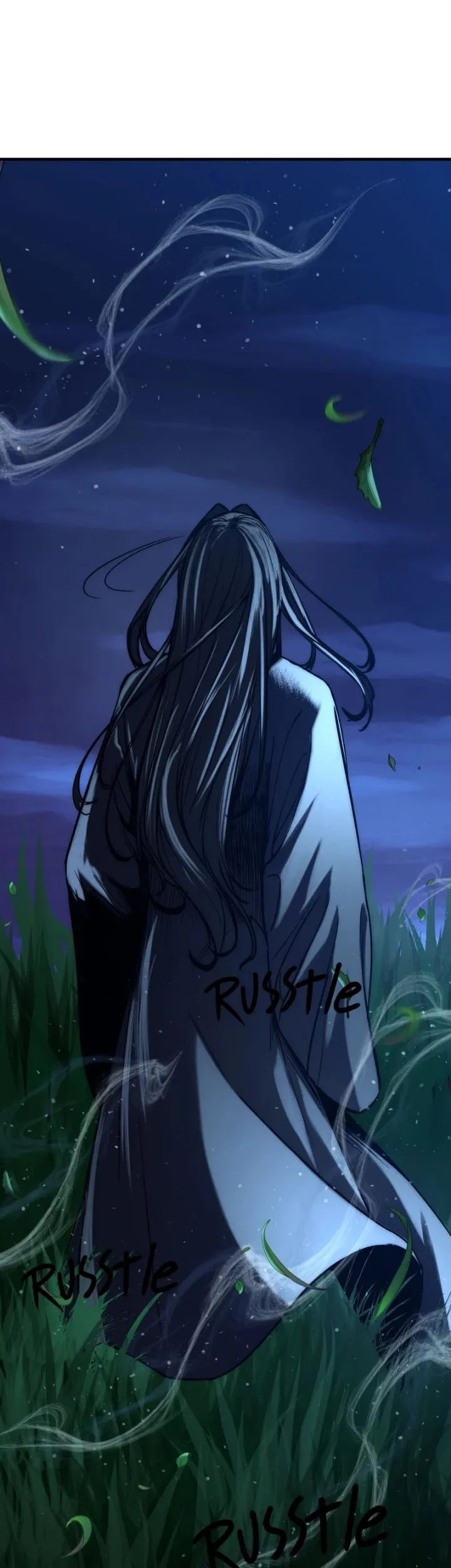 Reverend Insanity (Remake) Chapter 10 Gambar 42