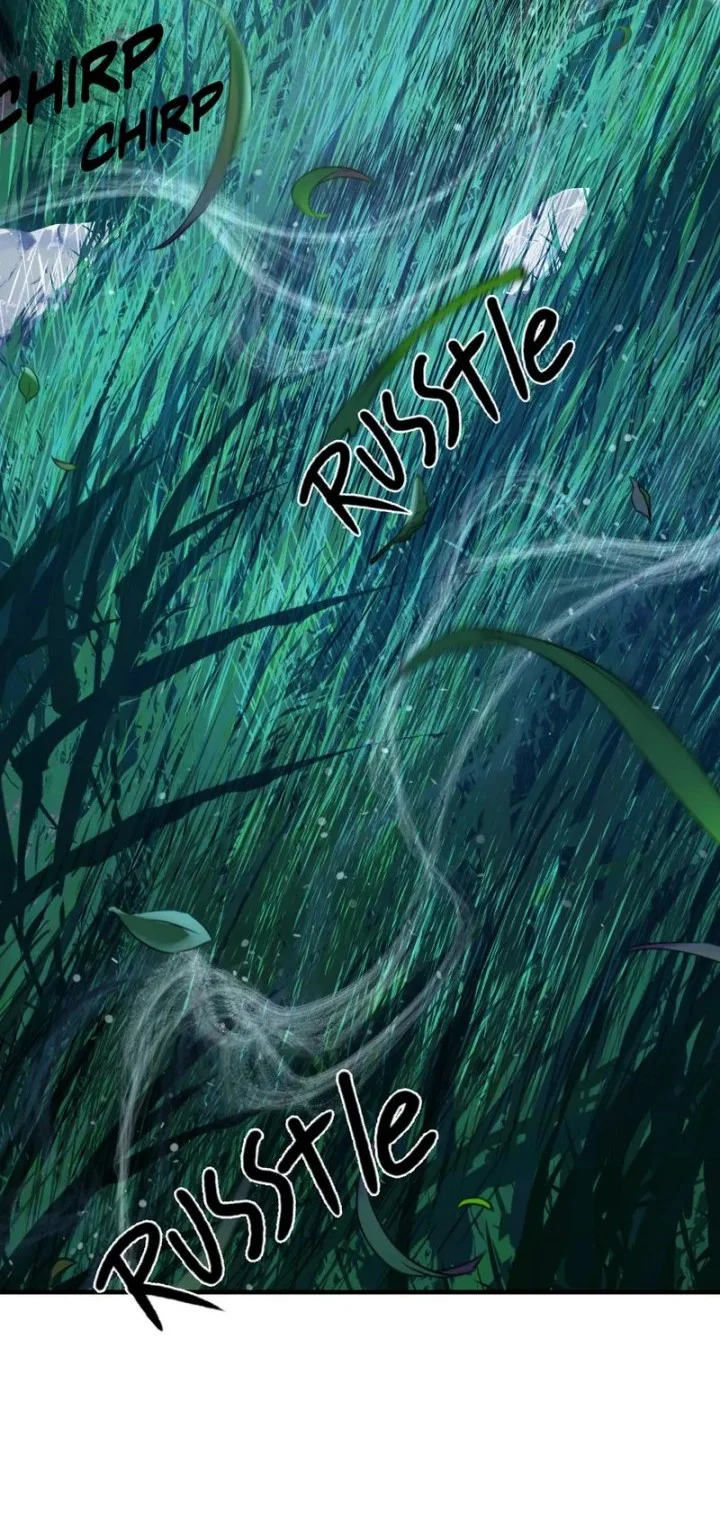 Reverend Insanity (Remake) Chapter 10 Gambar 45