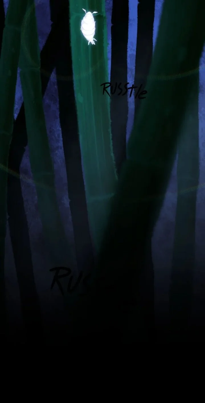 Reverend Insanity (Remake) Chapter 10 Gambar 47