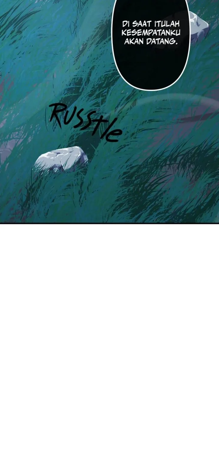 Reverend Insanity (Remake) Chapter 10 Gambar 51