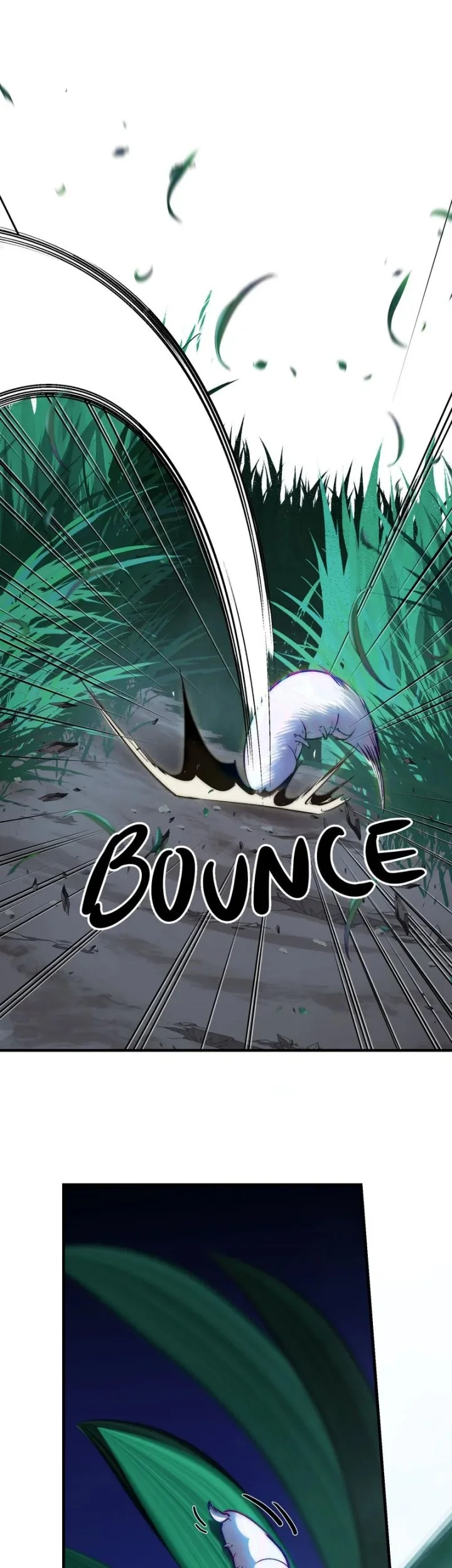 Reverend Insanity (Remake) Chapter 10 Gambar 54