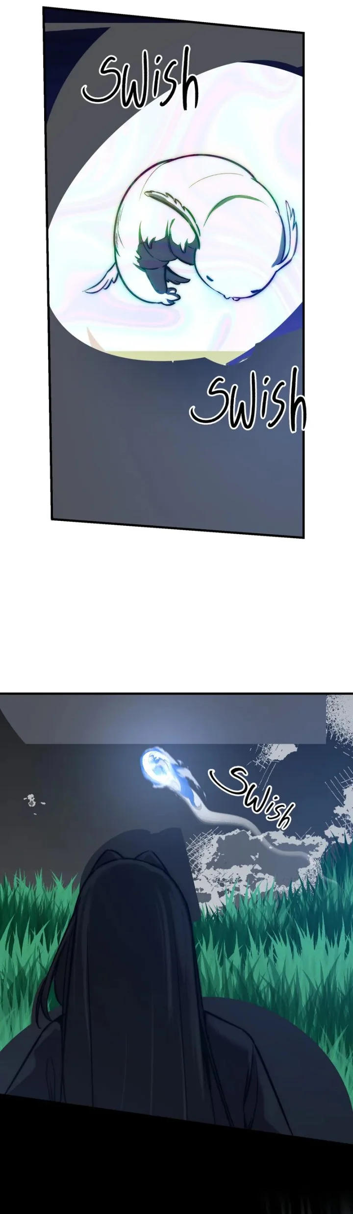 Reverend Insanity (Remake) Chapter 10 Gambar 60