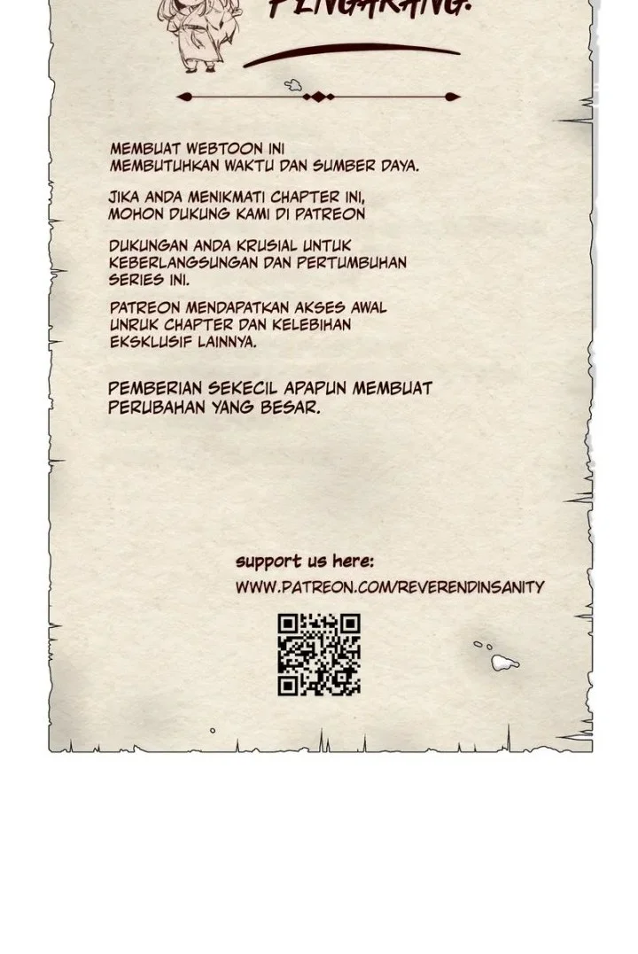 Reverend Insanity (Remake) Chapter 10 Gambar 66