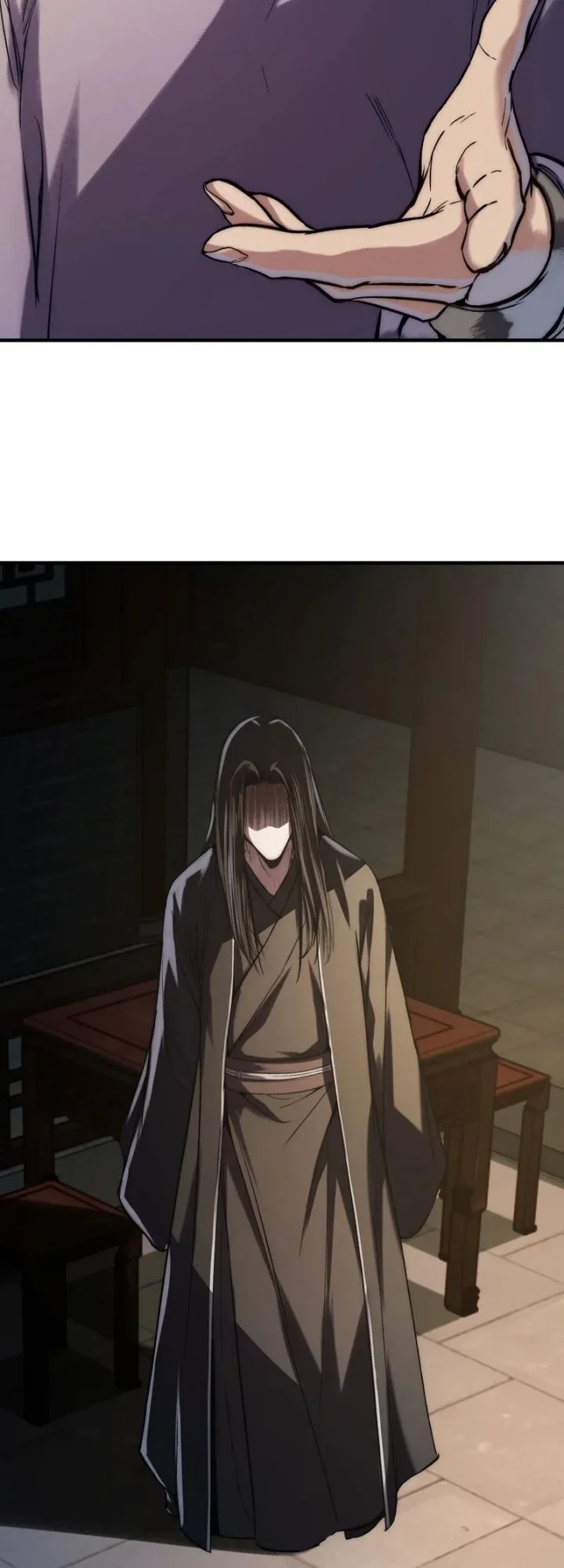 Reverend Insanity (Remake) Chapter 10 Gambar 6