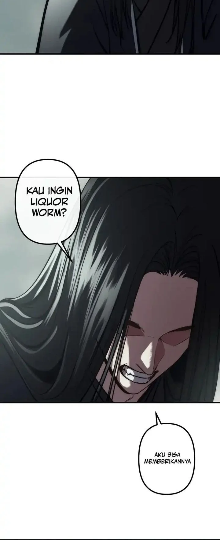 Reverend Insanity (Remake) Chapter 11 Gambar 33