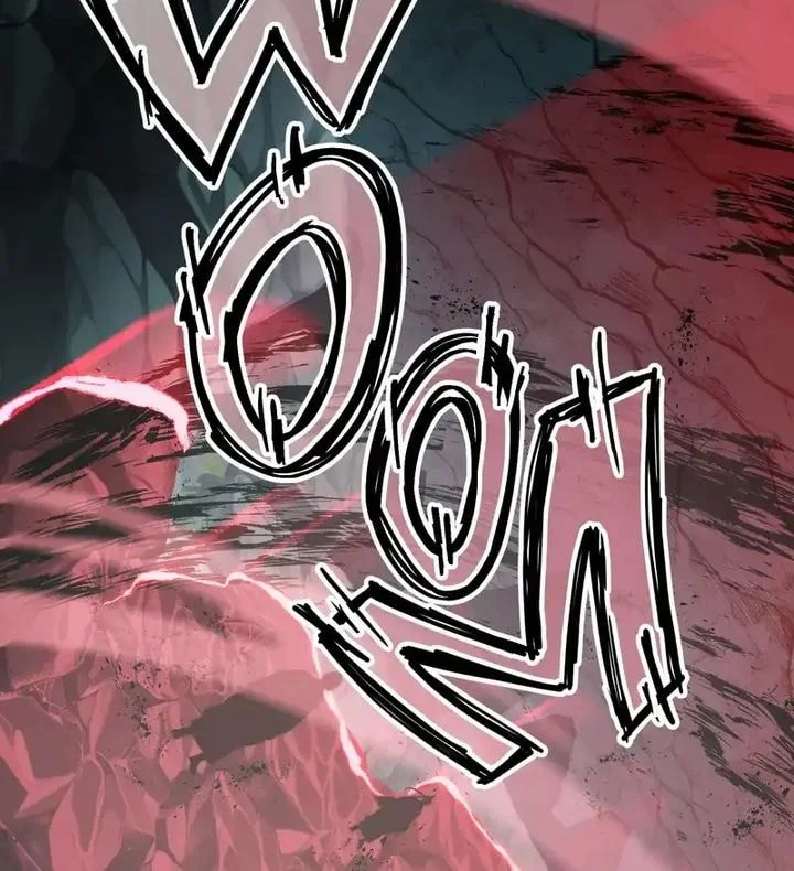 Reverend Insanity (Remake) Chapter 11 Gambar 36