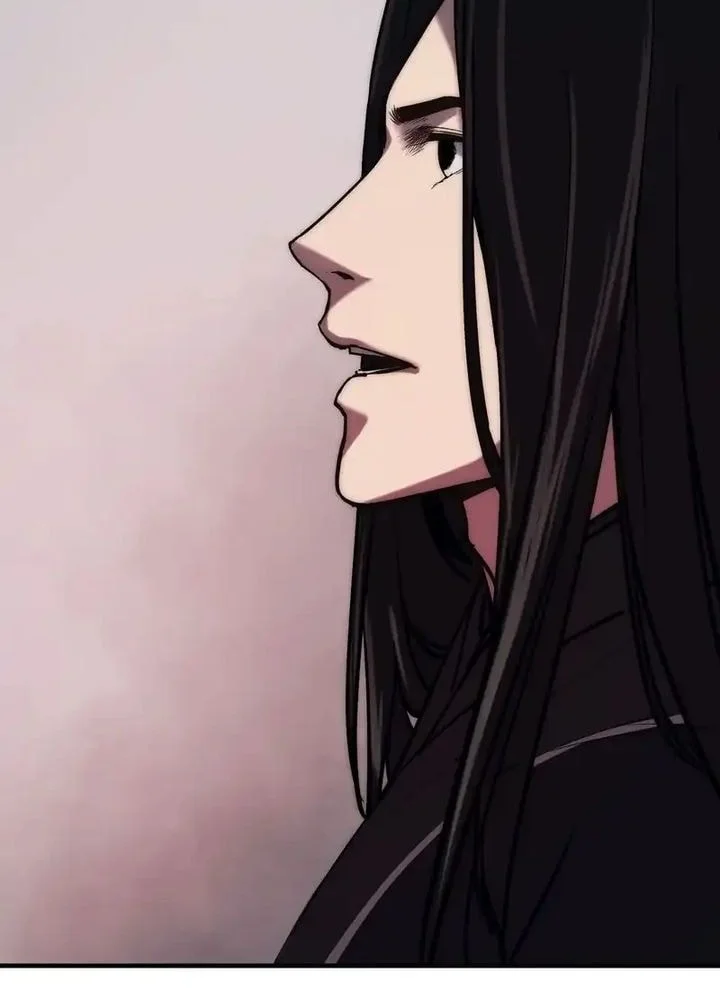 Reverend Insanity (Remake) Chapter 11 Gambar 39