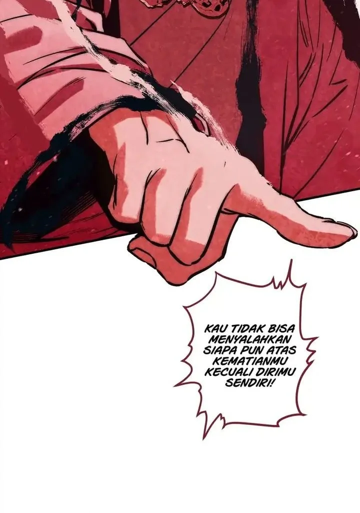 Reverend Insanity (Remake) Chapter 11 Gambar 44