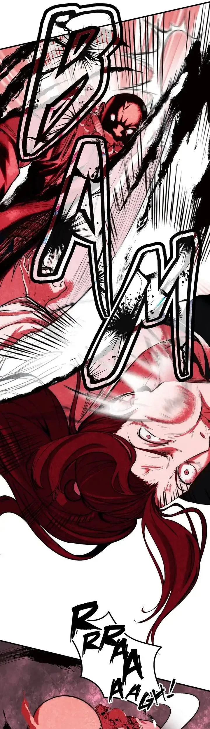 Reverend Insanity (Remake) Chapter 11 Gambar 51