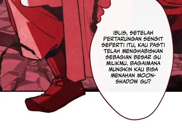 Reverend Insanity (Remake) Chapter 11 Gambar 53