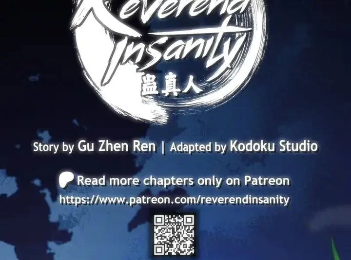 Reverend Insanity (Remake) Chapter 11 Gambar 3