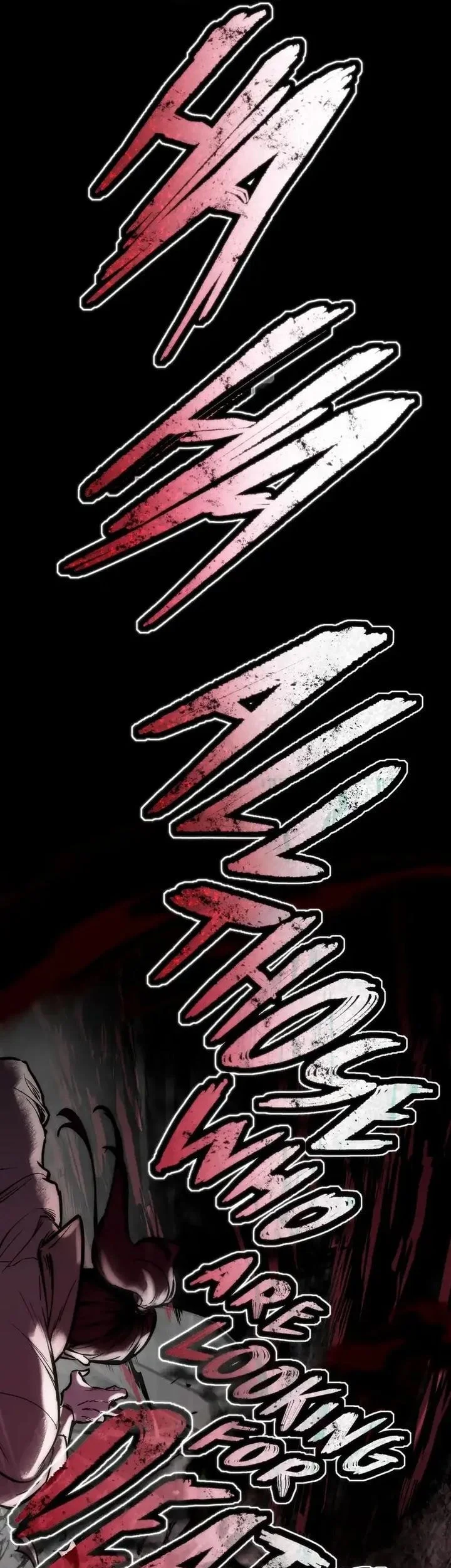 Reverend Insanity (Remake) Chapter 11 Gambar 57