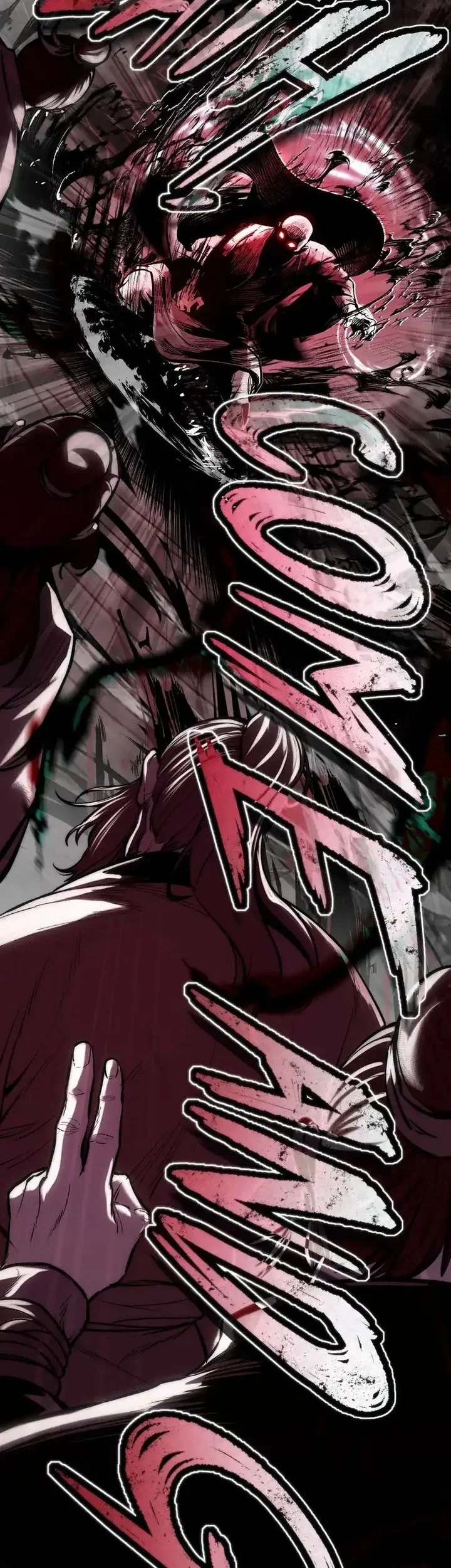 Reverend Insanity (Remake) Chapter 11 Gambar 58