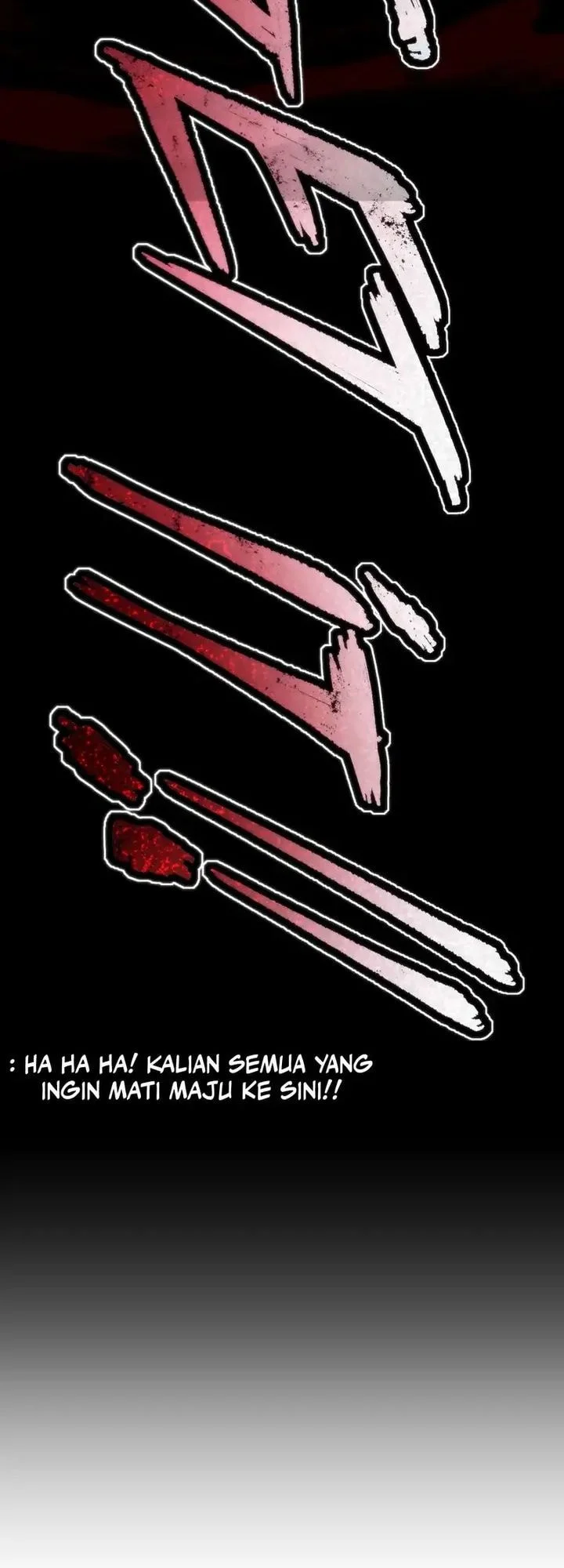 Reverend Insanity (Remake) Chapter 11 Gambar 59