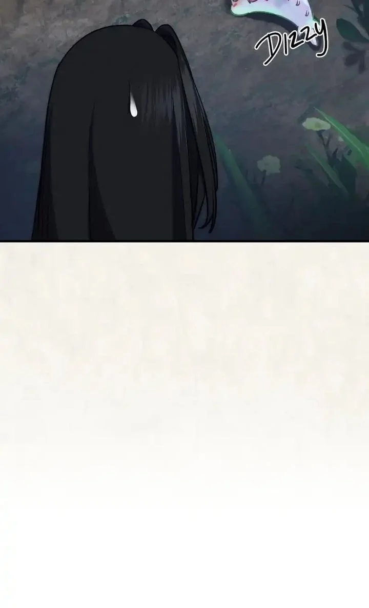 Reverend Insanity (Remake) Chapter 11 Gambar 62