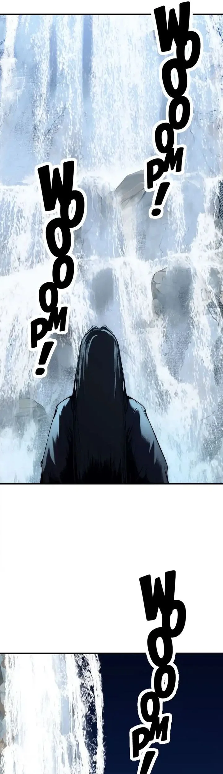 Reverend Insanity (Remake) Chapter 11 Gambar 7