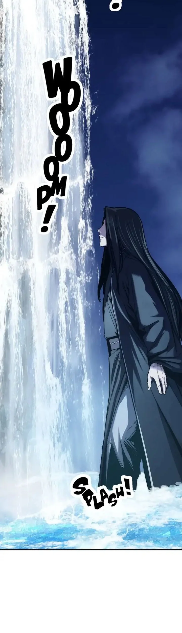 Reverend Insanity (Remake) Chapter 11 Gambar 8