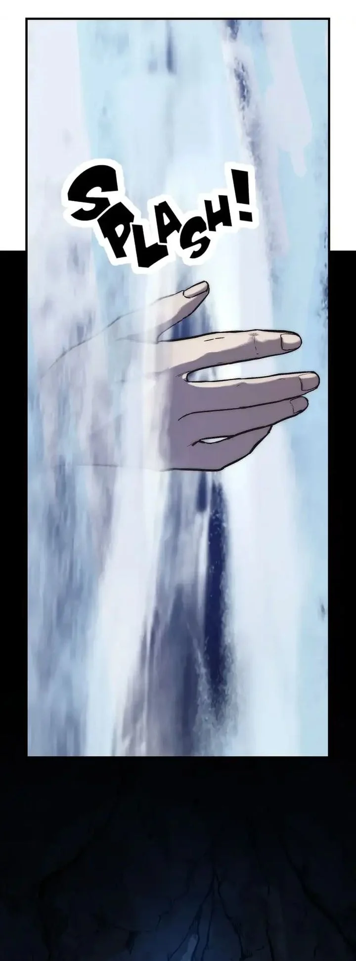 Reverend Insanity (Remake) Chapter 11 Gambar 9