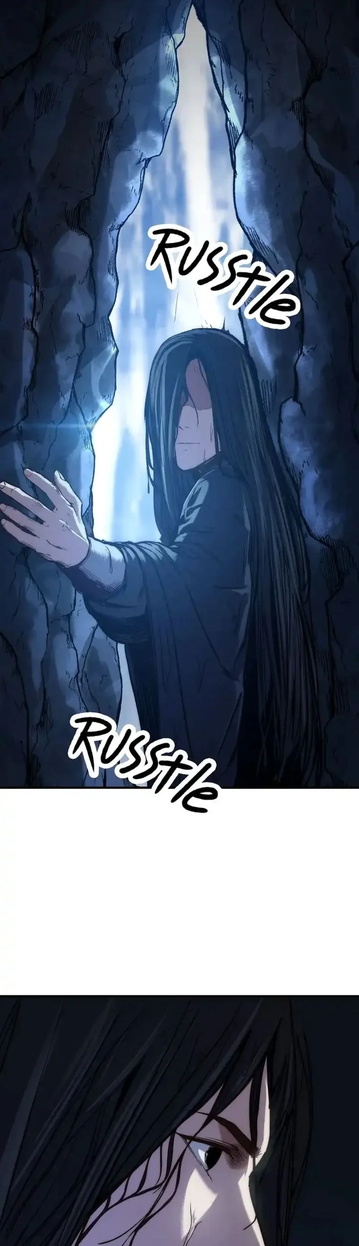 Reverend Insanity (Remake) Chapter 11 Gambar 10