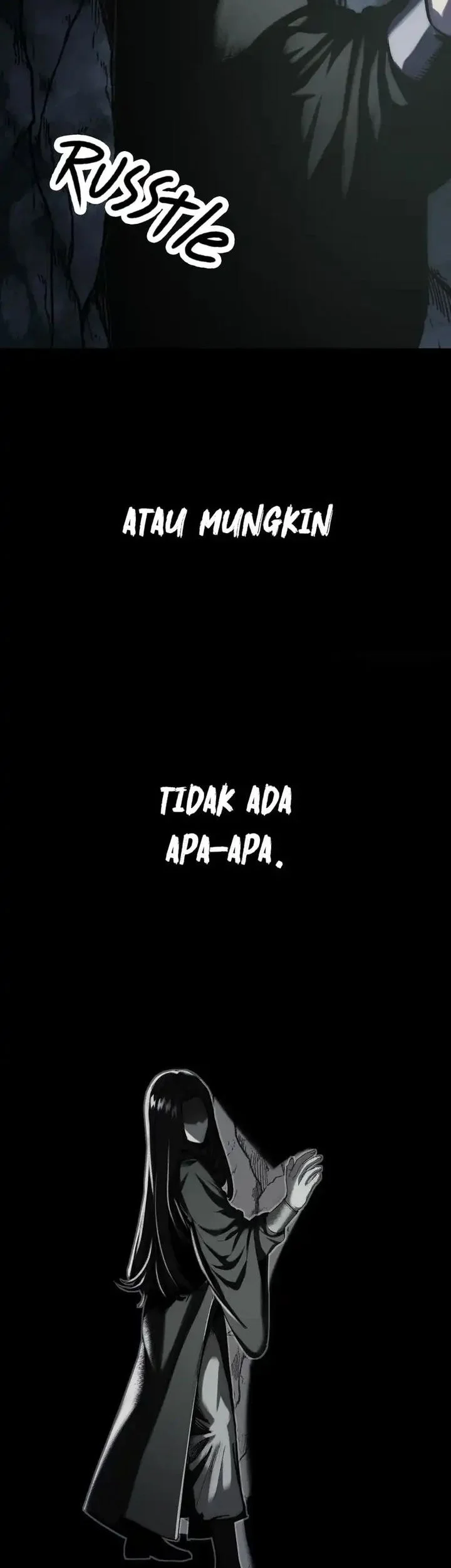 Reverend Insanity (Remake) Chapter 11 Gambar 14