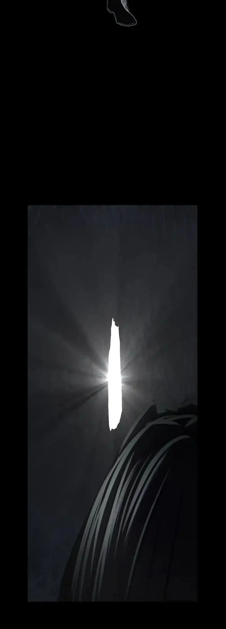 Reverend Insanity (Remake) Chapter 11 Gambar 15