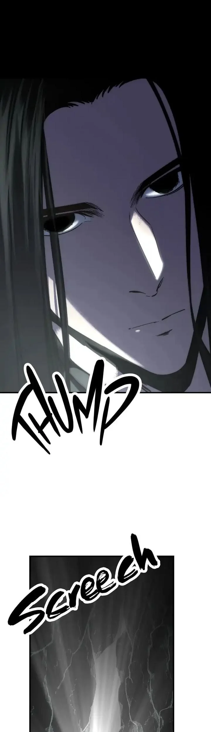 Reverend Insanity (Remake) Chapter 11 Gambar 16