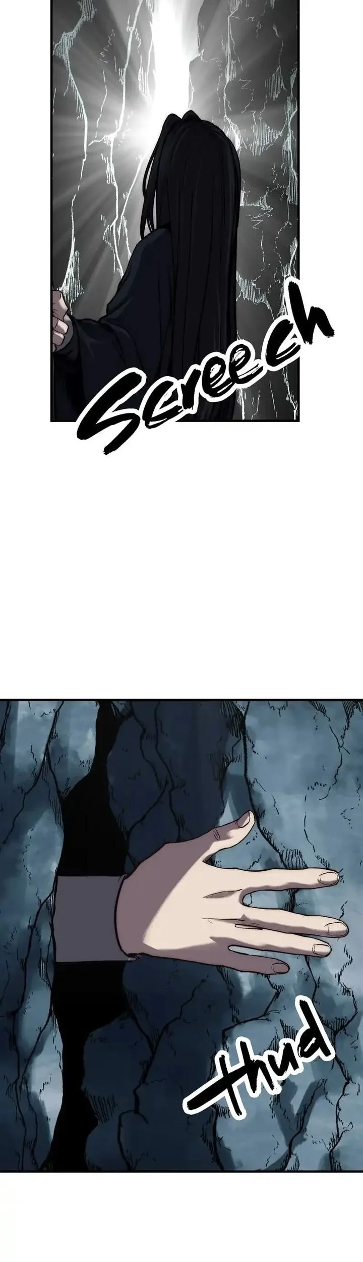 Reverend Insanity (Remake) Chapter 11 Gambar 17