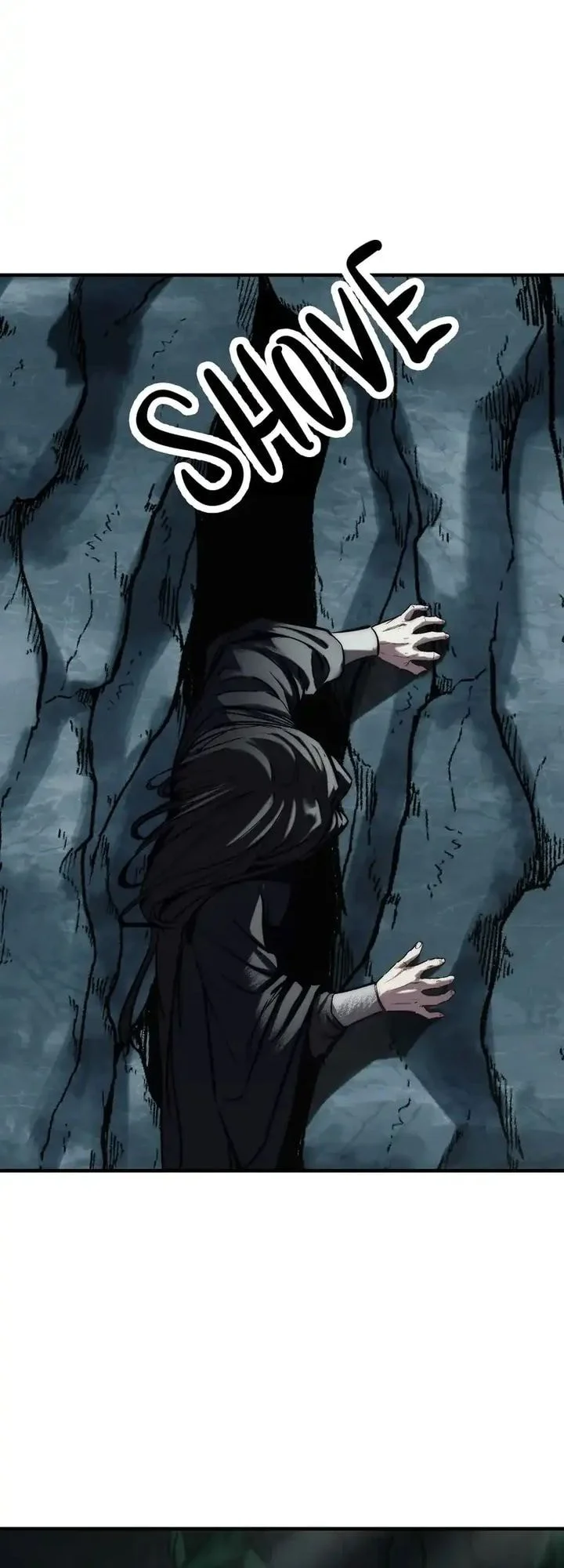 Reverend Insanity (Remake) Chapter 11 Gambar 18