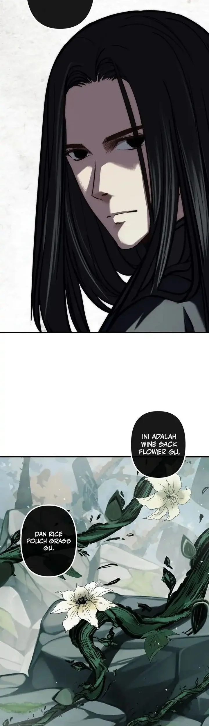 Reverend Insanity (Remake) Chapter 11 Gambar 20