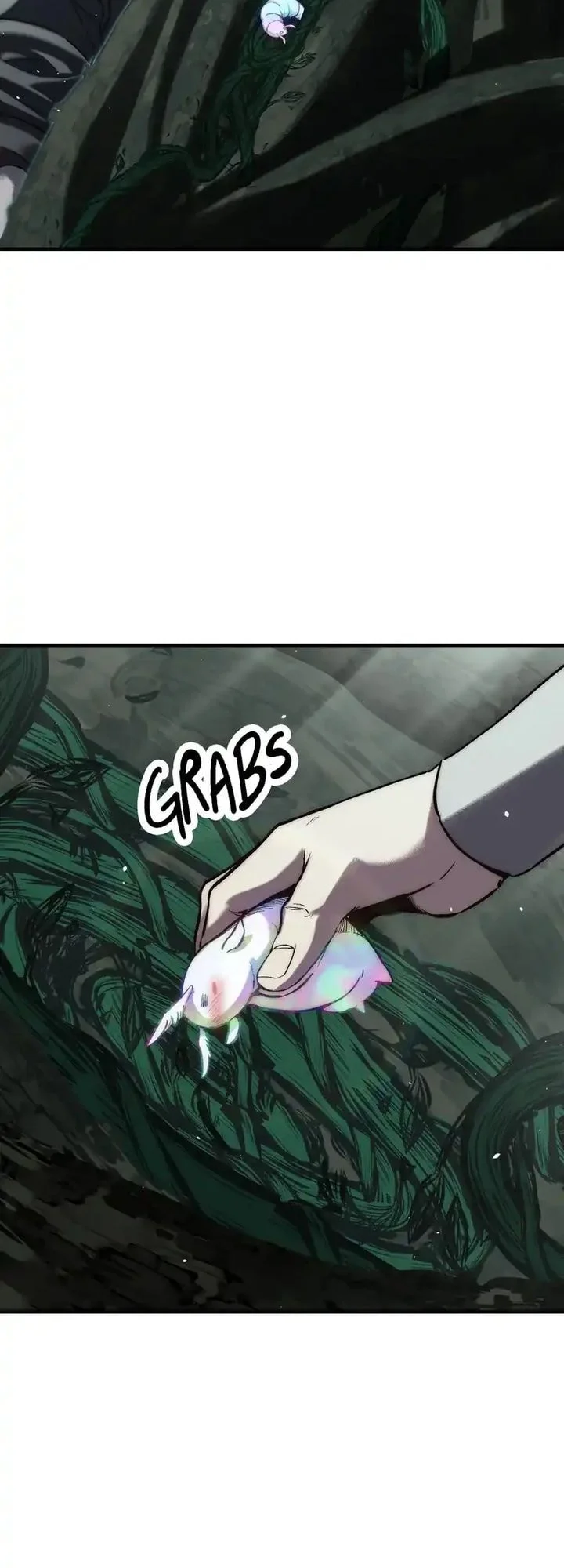 Reverend Insanity (Remake) Chapter 11 Gambar 24