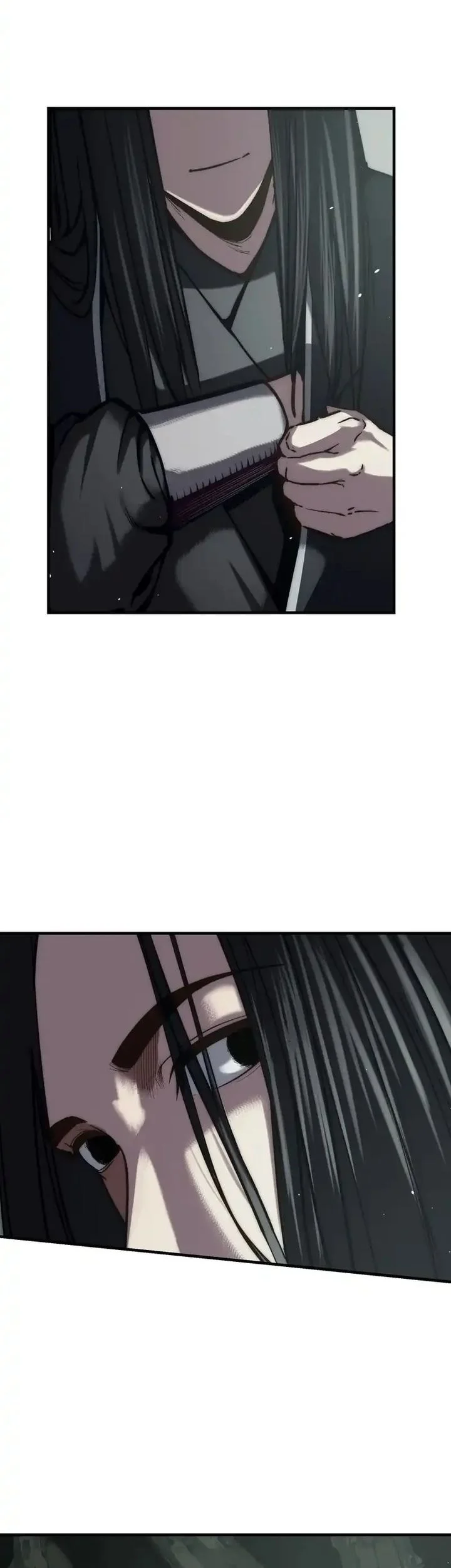 Reverend Insanity (Remake) Chapter 11 Gambar 25