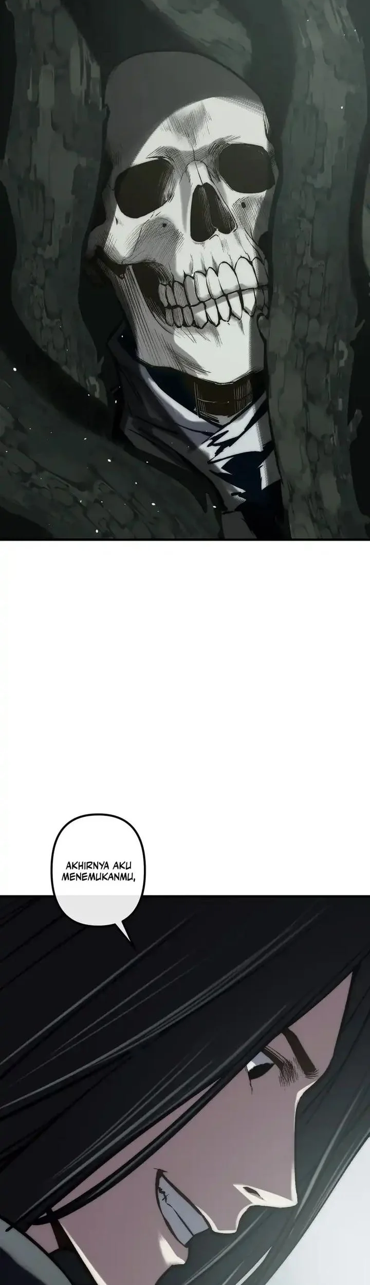 Reverend Insanity (Remake) Chapter 11 Gambar 26