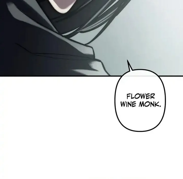 Reverend Insanity (Remake) Chapter 11 Gambar 27