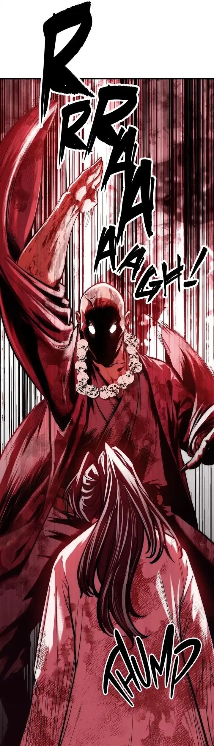 Reverend Insanity (Remake) Chapter 12 Gambar 4