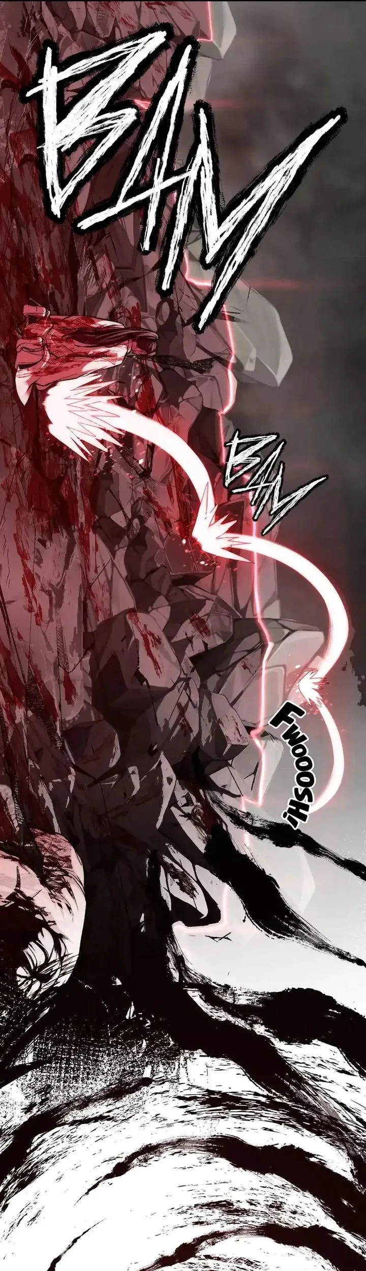 Reverend Insanity (Remake) Chapter 12 Gambar 7