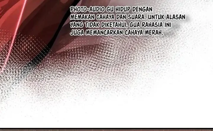 Reverend Insanity (Remake) Chapter 12 Gambar 12