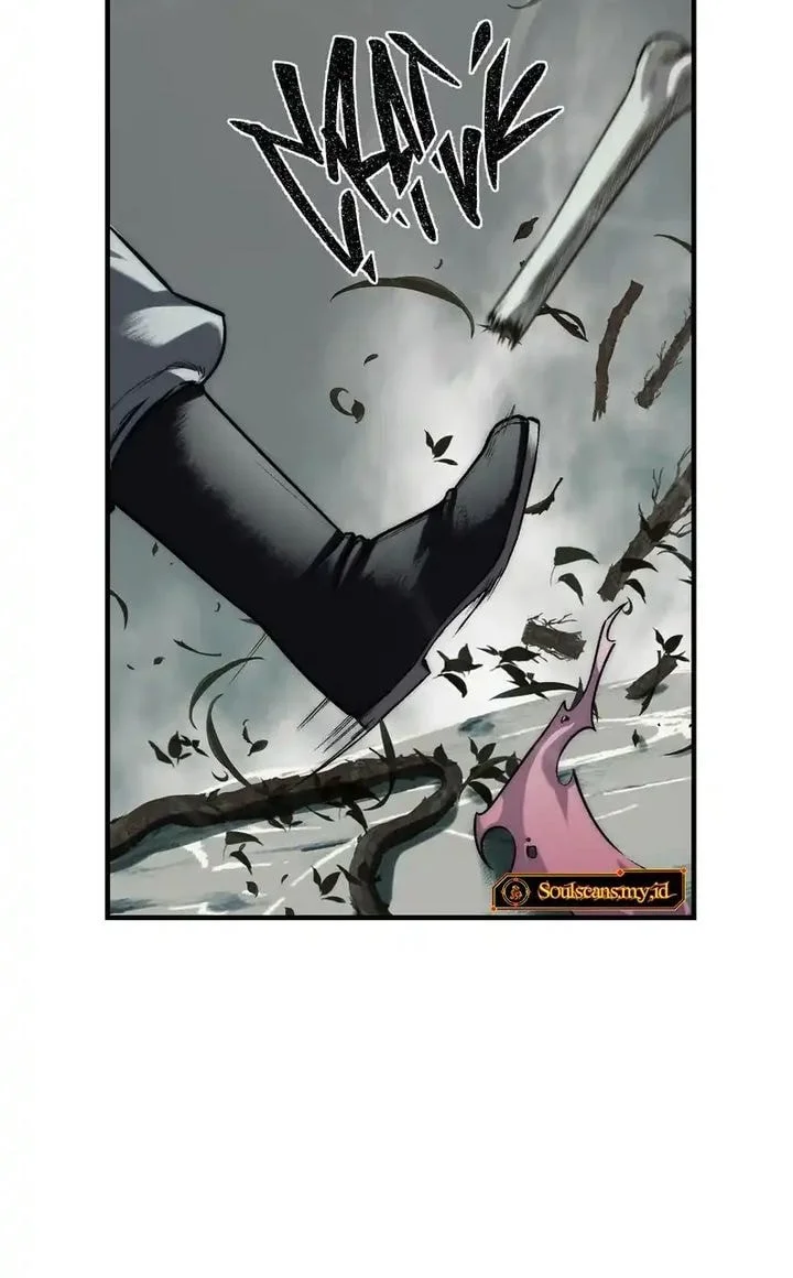 Reverend Insanity (Remake) Chapter 12 Gambar 18