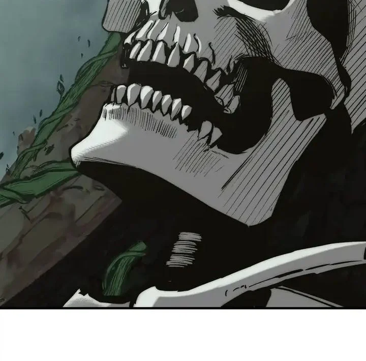 Reverend Insanity (Remake) Chapter 12 Gambar 24