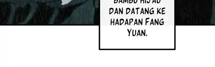 Reverend Insanity (Remake) Chapter 12 Gambar 27