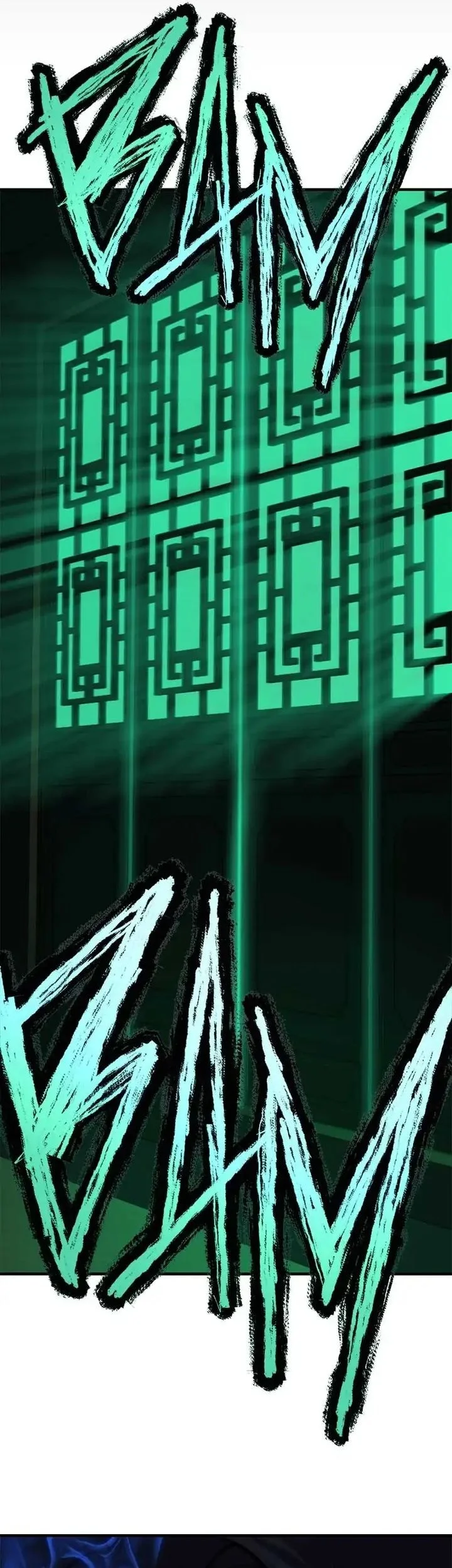 Reverend Insanity (Remake) Chapter 13 Gambar 28