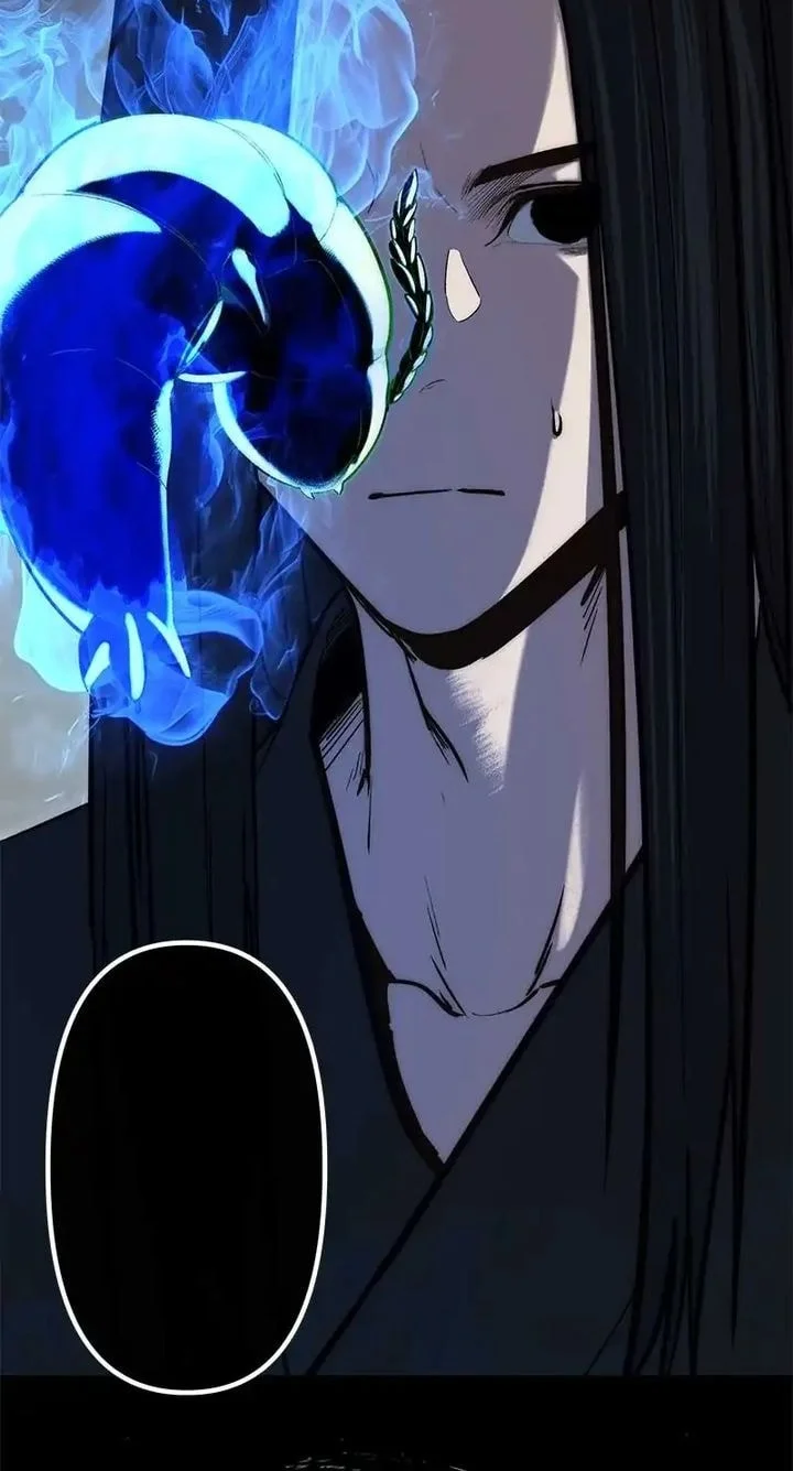 Reverend Insanity (Remake) Chapter 13 Gambar 30