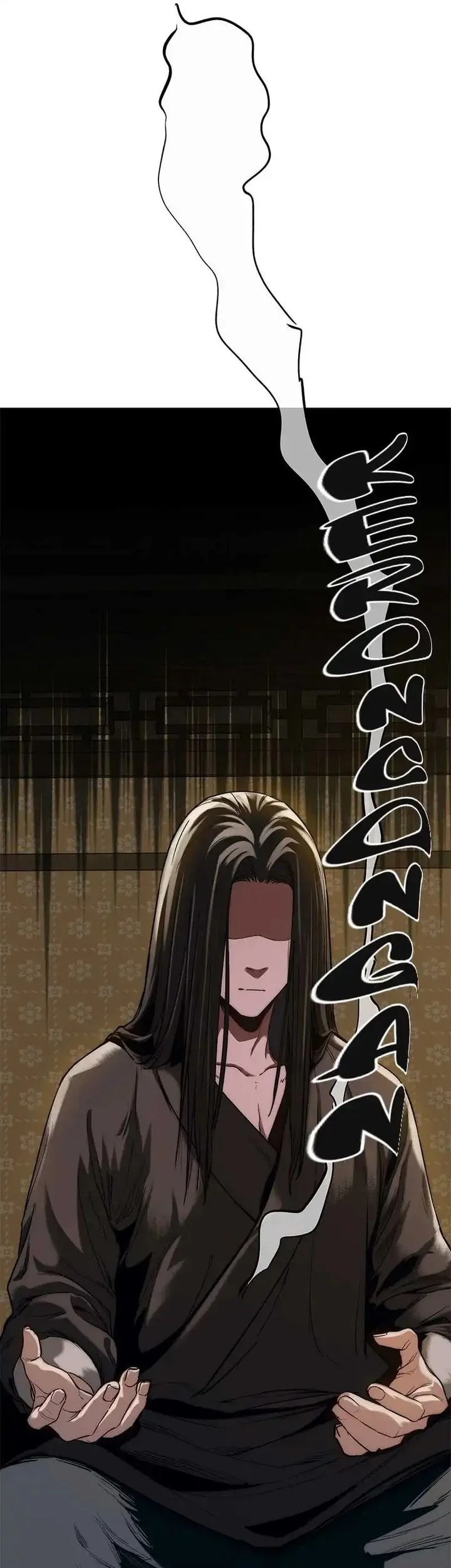 Reverend Insanity (Remake) Chapter 13 Gambar 34