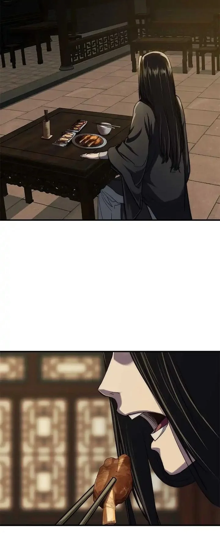 Reverend Insanity (Remake) Chapter 13 Gambar 36