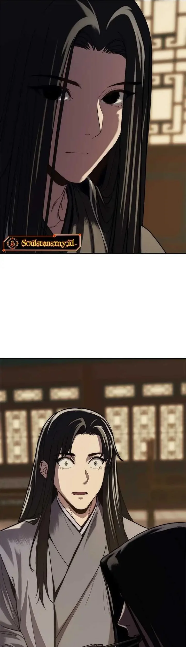 Reverend Insanity (Remake) Chapter 13 Gambar 40