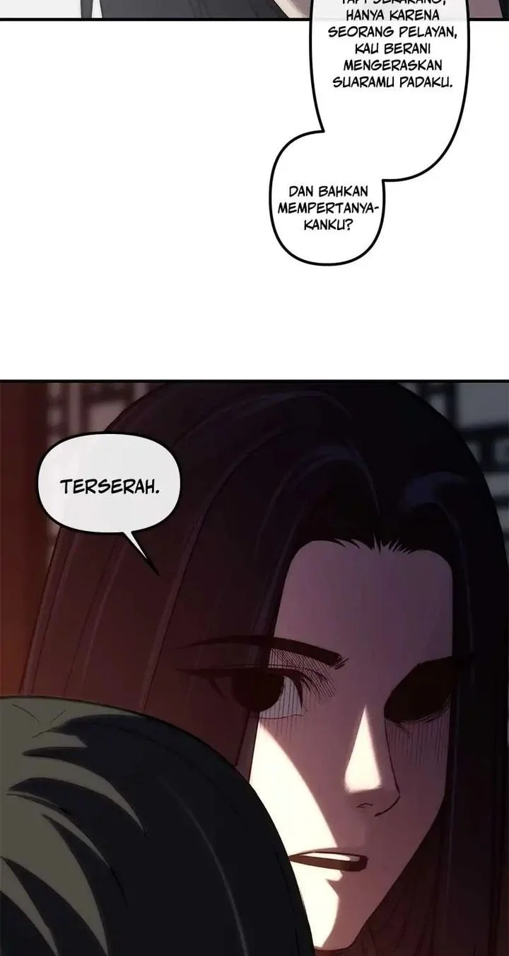 Reverend Insanity (Remake) Chapter 13 Gambar 48