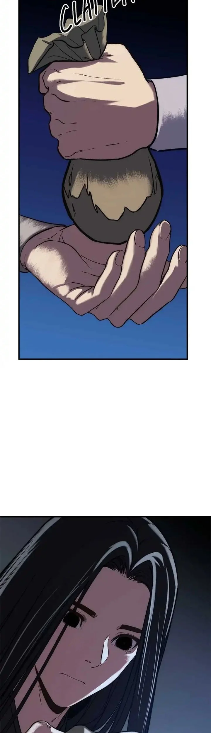 Reverend Insanity (Remake) Chapter 13 Gambar 53