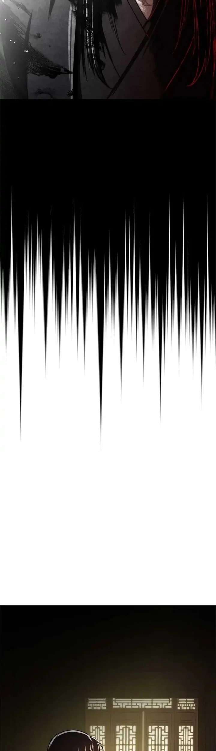 Reverend Insanity (Remake) Chapter 13 Gambar 56