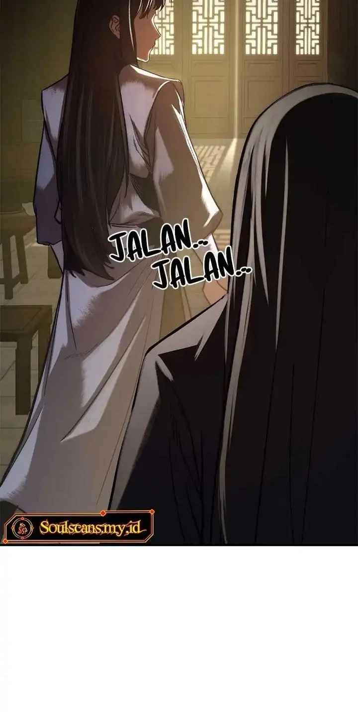 Reverend Insanity (Remake) Chapter 13 Gambar 57