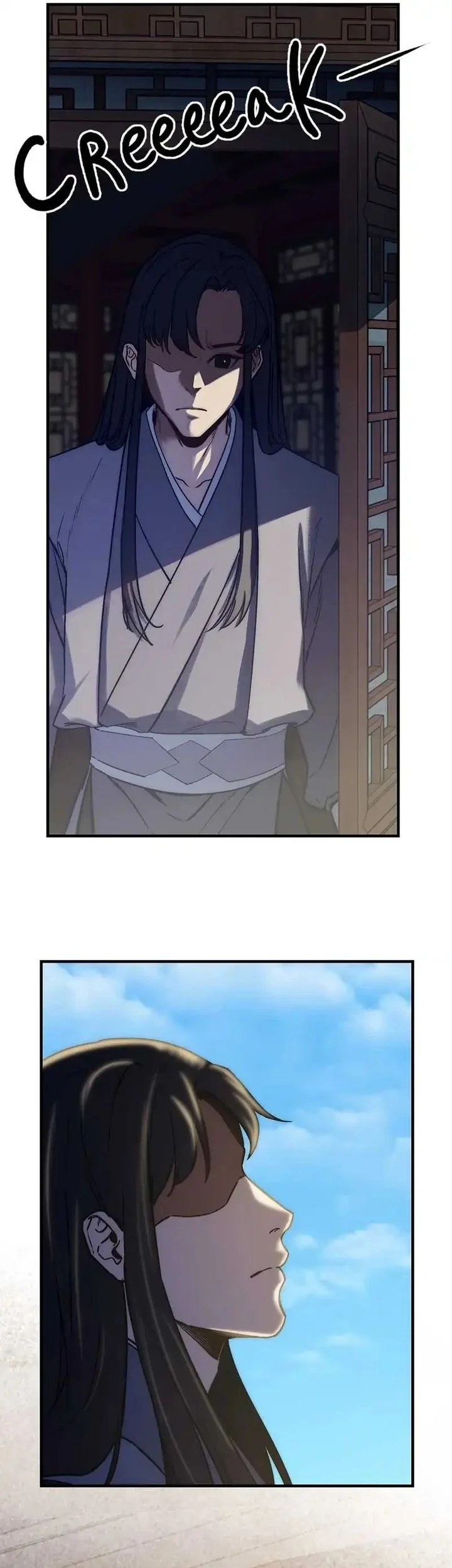 Reverend Insanity (Remake) Chapter 13 Gambar 58